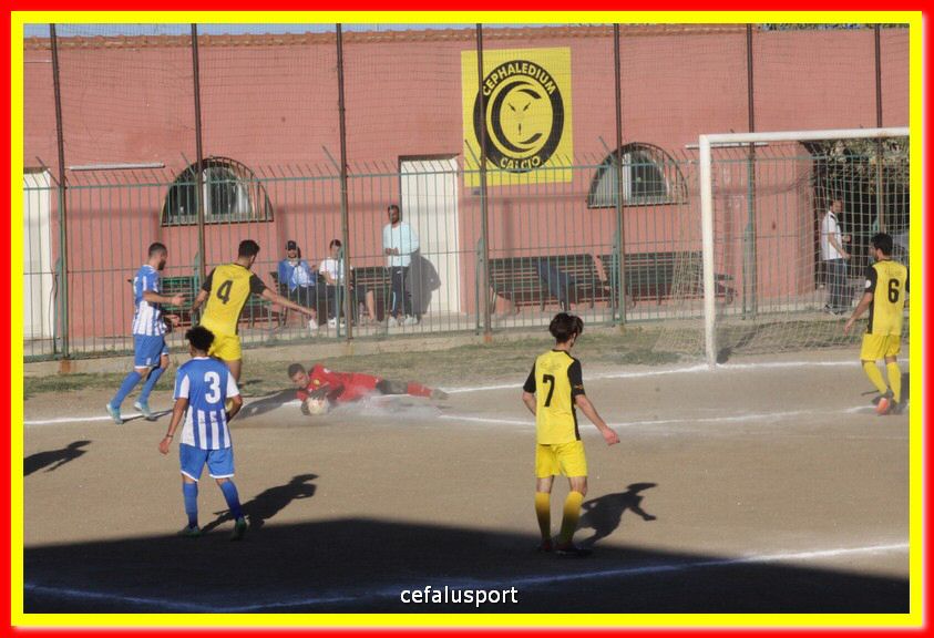 200216 Cepha_Akragas 121.jpg